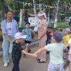Изображение WhatsApp 2025-07-29 в 12.04.35_42f0f68f.jpg