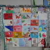 IMG_20251226_133208.png