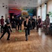 Изображение WhatsApp 2025-10-22 в 14.00.16_b0015d69.jpg
