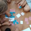 Изображение WhatsApp 2025-08-21 в 14.31.36_2a2d5568.jpg