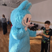IMG_20260203_135202.png