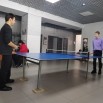 Изображение WhatsApp 2025-11-28 в 12.59.30_67e26ef2.jpg