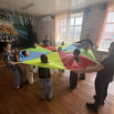 IMG_20260330_020628.png