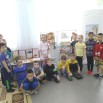 05.05.23 Беседа разговор Что мы знаем о ВОВ.jpg