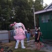 Изображение WhatsApp 2025-08-20 в 14.18.39_23b7c27e.jpg