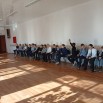 Изображение WhatsApp 2025-10-16 в 13.50.55_d58a7081.jpg