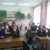 Изображение WhatsApp 2023-09-27 в 13.00.33.jpg