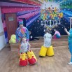 Изображение WhatsApp 2025-06-01 в 01.13.23_0091464c.jpg
