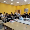 Изображение WhatsApp 2025-04-22 в 11.54.03_95f5cff9.jpg