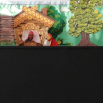 IMG_20260104_131153.png