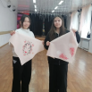 IMG_20260304_120406.png
