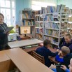 28.10.25 Беседа-экскурсия Приют мудрости (5).jpg