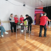 IMG_20260221_164452.png