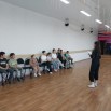 Изображение WhatsApp 2025-05-24 в 16.46.09_4c68ad85.jpg