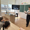 IMG_20260415_151940.png