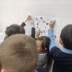 Изображение WhatsApp 2025-05-20 в 12.14.27_934e6e1b.jpg