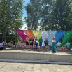 Изображение WhatsApp 2025-07-19 в 15.24.45_14fa0984.jpg