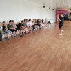Изображение WhatsApp 2025-07-24 в 16.07.37_21058770.jpg