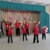 Изображение WhatsApp 2025-11-13 в 12.22.53_d7ab80b2.jpg