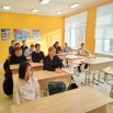 2.12.25 Час мужества О героях былых времён.. (3).jpg