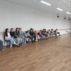 Изображение WhatsApp 2025-06-18 в 17.49.26_3b36e705.jpg