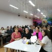 Изображение WhatsApp 2025-10-25 в 12.18.57_a555dc7e.jpg
