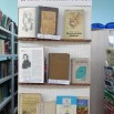 Изображение WhatsApp 2025-06-03 в 14.51.44_840c7ada.jpg