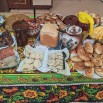 Изображение WhatsApp 2025-11-03 в 10.43.38_a0c25ad1.jpg