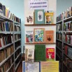 От милосердия к книге - к неравнодушию к жизни.jpg
