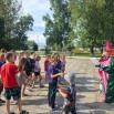 Изображение WhatsApp 2025-09-01 в 17.10.08_16154131.jpg