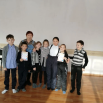 IMG_20260114_115105.png