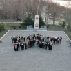 IMG_20260508_202335.png