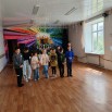 Изображение WhatsApp 2025-05-23 в 11.19.23_70f70e1e.jpg