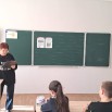07.10.jpg