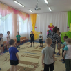 IMG_20260317_165904.png
