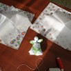 Изображение WhatsApp 2025-11-03 в 08.24.58_cf8a7106.jpg