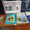 Книга, прошедшая через века.jpg