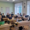 30.09. аня.jpg