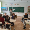 IMG_20260121_134100.png