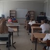 7.05.25 Муз. гостиная Музыка на все времена (2).jpg