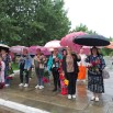 Изображение WhatsApp 2025-06-22 в 12.34.07_05501517.jpg