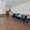 Изображение WhatsApp 2025-02-04 в 16.16.14_558aca24.jpg