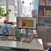 26.03.26 Лит. игра-викторина Таинственный цветок (5).jpg