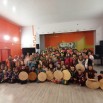 Изображение WhatsApp 2025-10-01 в 08.51.49_8a005cf0.jpg