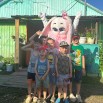 Изображение WhatsApp 2025-07-08 в 17.40.26_5c8182eb.jpg