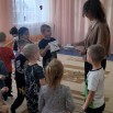 Изображение WhatsApp 2025-10-28 в 16.47.14_b60caee5.jpg