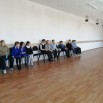 Изображение WhatsApp 2025-05-16 в 16.36.57_df527439.jpg