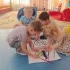 Изображение WhatsApp 2025-11-11 в 09.36.50_cc87bbbb.jpg