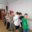 IMG_20260117_164354.png