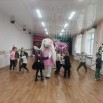 Изображение WhatsApp 2025-05-21 в 10.43.21_eadebe32.jpg
